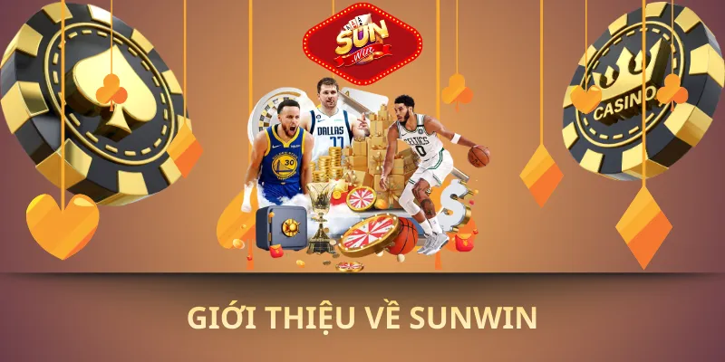 Giới thiệu Sunwin